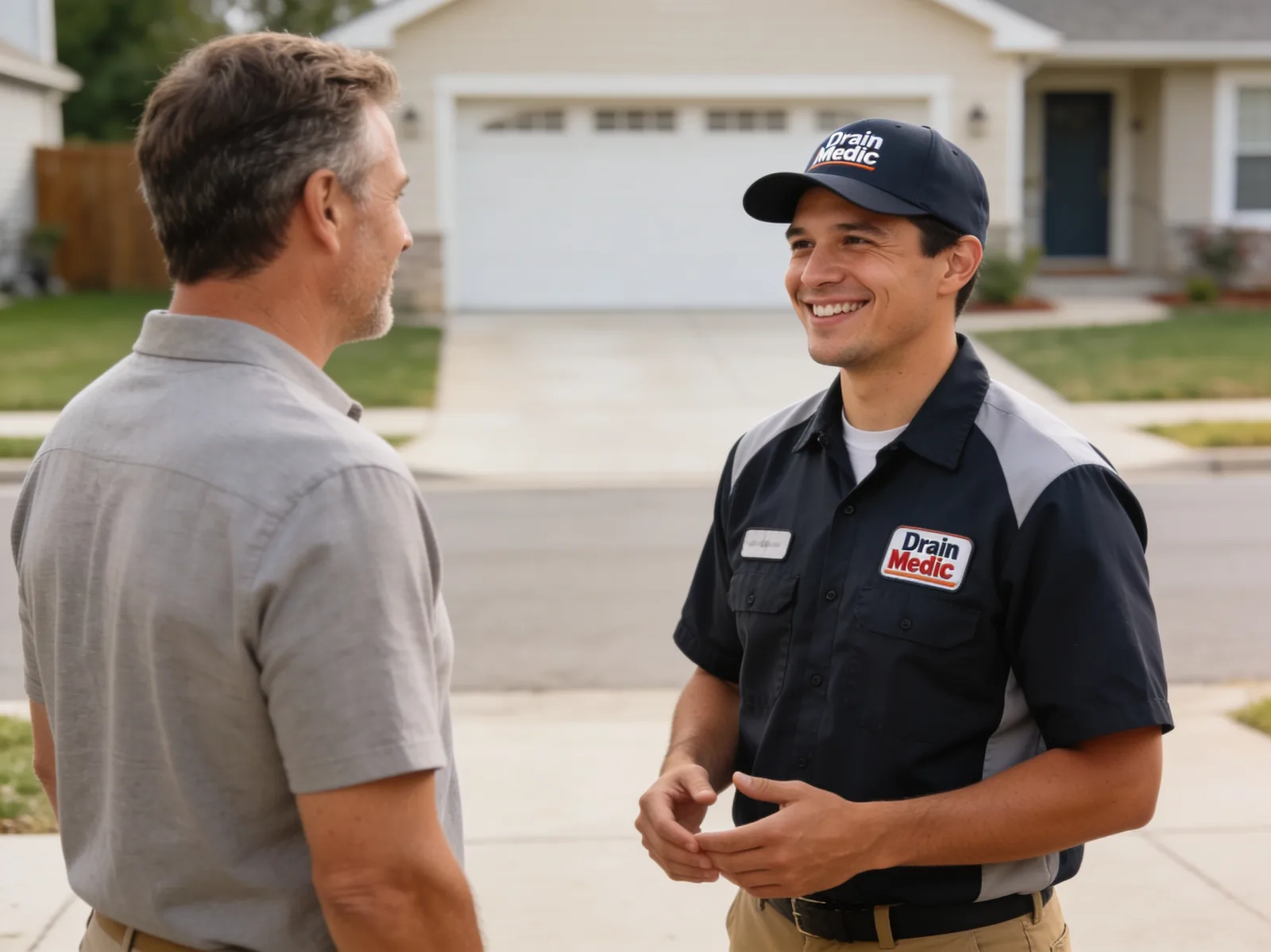 Garbage Disposal Repair Hazleton, IA FAQs